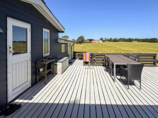 6 person holiday home in Martofte - 3