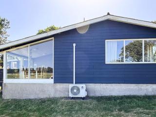 6 person holiday home in Martofte - 5