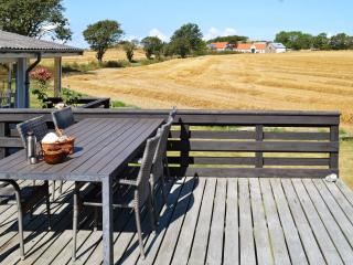 6 person holiday home in Martofte - 9