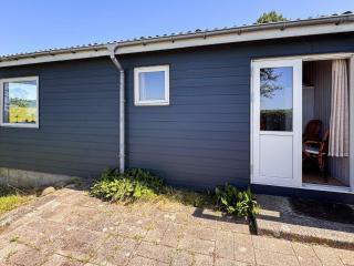 6 person holiday home in Martofte - 7