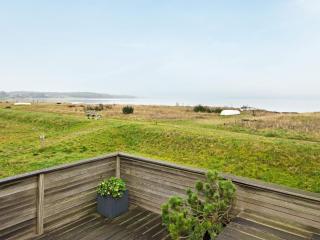 6 person holiday home in Juelsminde - 4