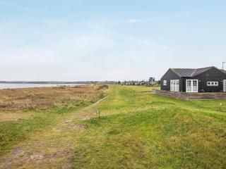 6 person holiday home in Juelsminde - 6