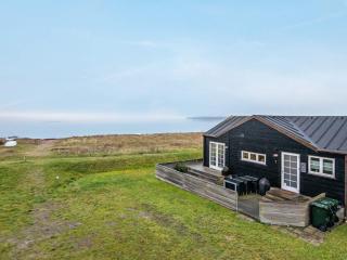 6 person holiday home in Juelsminde - 5