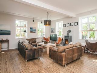 17 person holiday home in Rømø - 9