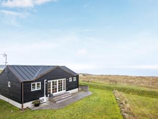 6 person holiday home in Juelsminde - 0