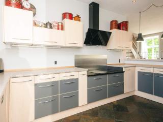 17 person holiday home in Rømø - 1