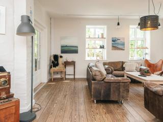 17 person holiday home in Rømø - 6
