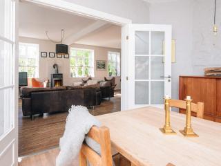 17 person holiday home in Rømø - 4