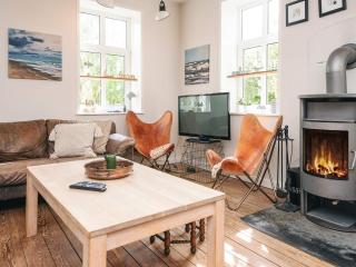 17 person holiday home in Rømø - 8