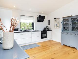8 person holiday home in Væggerløse - 3