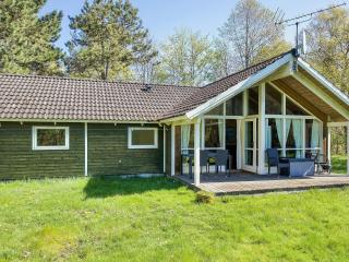 6 person holiday home in Vig - 0