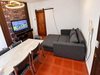 Apartamento acogedor y totalmente equipado en Mendoza - 7