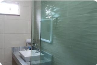 Hospedar Pricumã - 8
