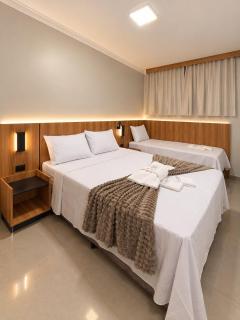 Hotel do Gabriel - 7