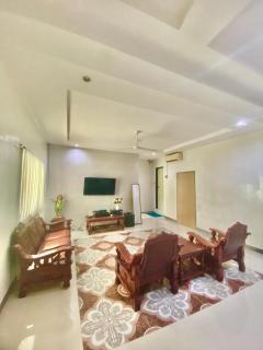 Salonoy one - 5