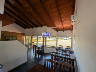 Hotel Escorpio - 4