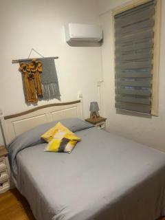 Excepcional apartamento en Palacio Salvo II - 6