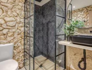Duplex de 5 habitaciones con jacuzzi Poblado, Medellin - 6