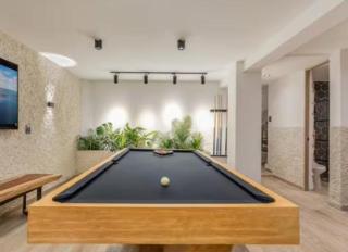 Duplex de 5 habitaciones con jacuzzi Poblado, Medellin - 5