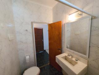 Hotel Escorpio - 9