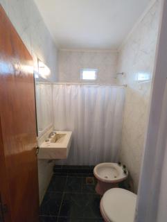 Hotel Escorpio - 8
