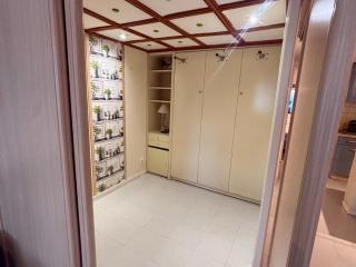 Appartement pratique près des pistes - 6 pers. - FR-1-758-52 - 2