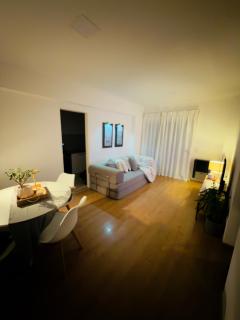 El dpto de Milo - 4