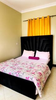 Az Homes & Bnb - 2