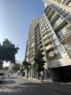 Modern Urban Loft - City Views - 5