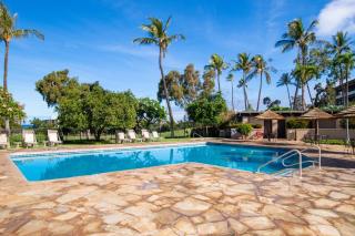 Kaanapali Royal L102 - 6