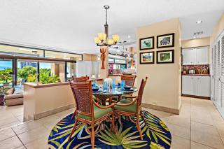 Kaanapali Royal L102 - 1