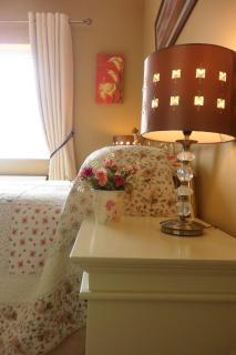 Rockmount House B&B - 7