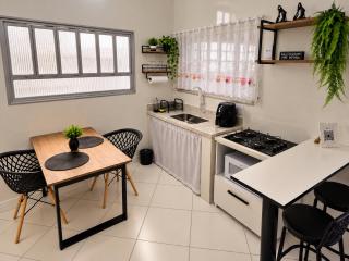 Casa para Casal aconchegante Vila Velha - 7