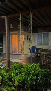Casa dois quartos Baixio Condomínio com Piscina - 3