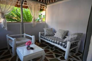 Joyvillawatamu - 4