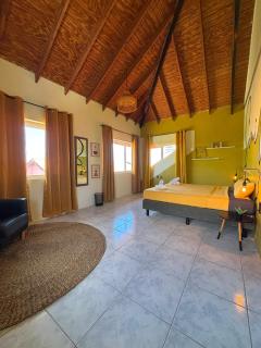 Casa Mingo B&B - 9