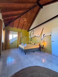 Casa Mingo B&B - 8