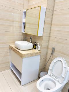 Nam Hải Hotel - 3