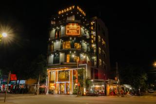 Galaxy Hotel Quang Ngai - 9
