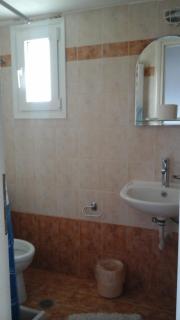 Lisa's Place - Elafonisos - 1