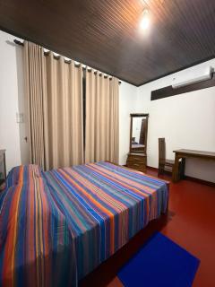 Romen Beach Villa - 5