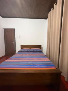 Romen Beach Villa - 0