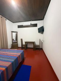 Romen Beach Villa - 4