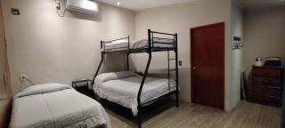 LOFT amueblado para 4 personas - 4