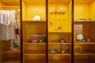 La Doble Ele Boutique - 1
