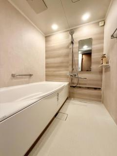 滋庵 Jian Okayama-3min from Okayama Station-岡山站步行3分鐘 - 4
