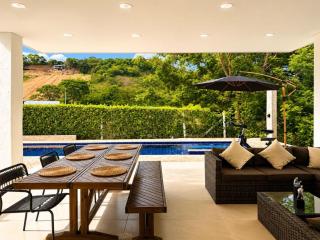 Villa Santorini sopetran - 4