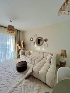Madenty The finest apartments of my city VIP room - 0