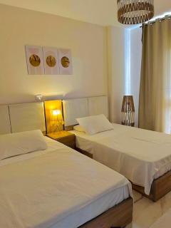 Madenty The finest apartments of my city VIP room - 7