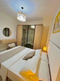 Madenty The finest apartments of my city VIP room - 2
